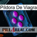 Píldora De Viagra 04